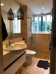 Monterey Park Condominium (D5), Condominium #458634231